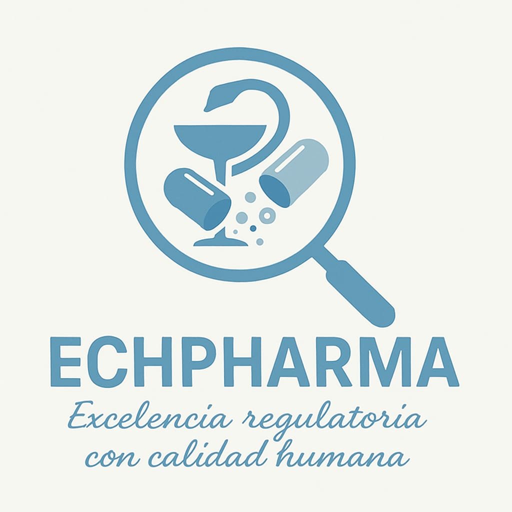 echpharma-farmacovigilancia